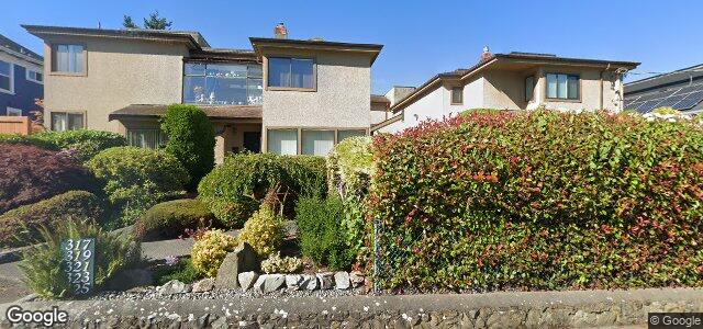 319 Simcoe Street ਦੀ ਫੋਟੋ, ਵਿਨੀਪਿਗ, ਮੈਨੀਟੋਬਾ