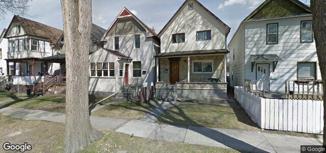 321 Beverley Street ਦੀ ਫੋਟੋ, ਵਿਨੀਪਿਗ, ਮੈਨੀਟੋਬਾ