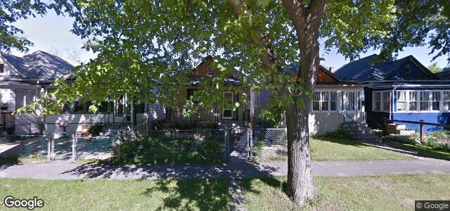 321 Lipton Street ਦੀ ਫੋਟੋ, ਵਿਨੀਪਿਗ, ਮੈਨੀਟੋਬਾ