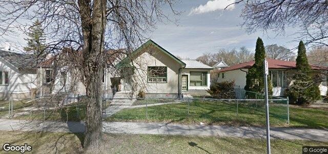 321 Toronto Street ਦੀ ਫੋਟੋ, ਵਿਨੀਪਿਗ, ਮੈਨੀਟੋਬਾ