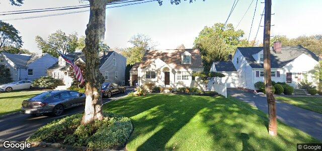 321 Victor Street ਦੀ ਫੋਟੋ, ਵਿਨੀਪਿਗ, ਮੈਨੀਟੋਬਾ