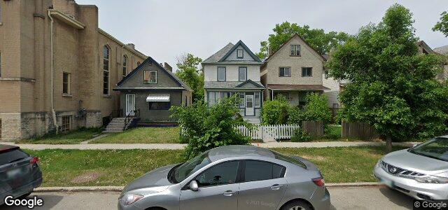 322 Home Street ਦੀ ਫੋਟੋ, ਵਿਨੀਪਿਗ, ਮੈਨੀਟੋਬਾ