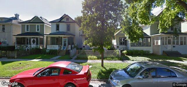 322 Lipton Street ਦੀ ਫੋਟੋ, ਵਿਨੀਪਿਗ, ਮੈਨੀਟੋਬਾ