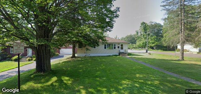 322 Maryland Street ਦੀ ਫੋਟੋ, ਵਿਨੀਪਿਗ, ਮੈਨੀਟੋਬਾ