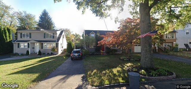 322 Victor Street（加拿大曼尼托巴省温尼伯市）房屋照片