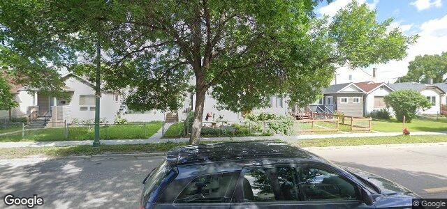 323 Arlington Street ਦੀ ਫੋਟੋ, ਵਿਨੀਪਿਗ, ਮੈਨੀਟੋਬਾ