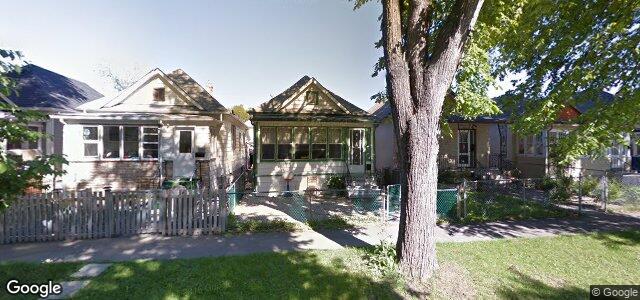 323 Lipton Street ਦੀ ਫੋਟੋ, ਵਿਨੀਪਿਗ, ਮੈਨੀਟੋਬਾ