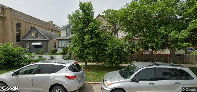 324 Home Street ਦੀ ਫੋਟੋ, ਵਿਨੀਪਿਗ, ਮੈਨੀਟੋਬਾ