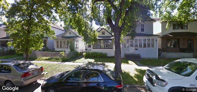 324 Lipton Street ਦੀ ਫੋਟੋ, ਵਿਨੀਪਿਗ, ਮੈਨੀਟੋਬਾ
