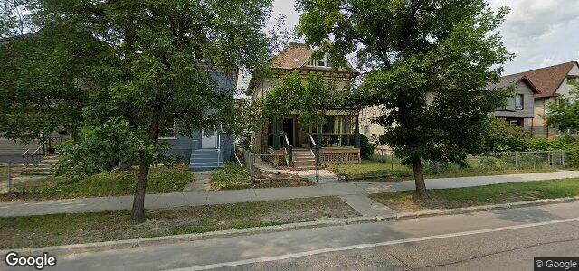 324 Maryland Street ਦੀ ਫੋਟੋ, ਵਿਨੀਪਿਗ, ਮੈਨੀਟੋਬਾ