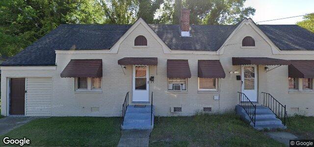 325 Arlington Street ਦੀ ਫੋਟੋ, ਵਿਨੀਪਿਗ, ਮੈਨੀਟੋਬਾ