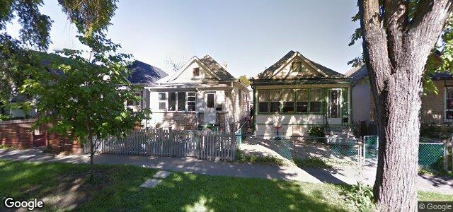 325 Lipton Street ਦੀ ਫੋਟੋ, ਵਿਨੀਪਿਗ, ਮੈਨੀਟੋਬਾ