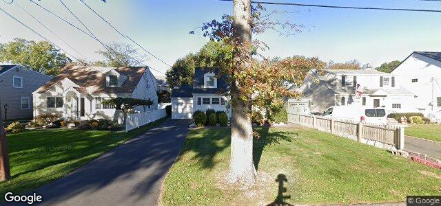 325 Victor Street ਦੀ ਫੋਟੋ, ਵਿਨੀਪਿਗ, ਮੈਨੀਟੋਬਾ