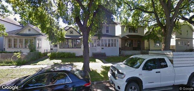 326 Lipton Street ਦੀ ਫੋਟੋ, ਵਿਨੀਪਿਗ, ਮੈਨੀਟੋਬਾ