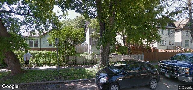 326 Mcgee Street ਦੀ ਫੋਟੋ, ਵਿਨੀਪਿਗ, ਮੈਨੀਟੋਬਾ