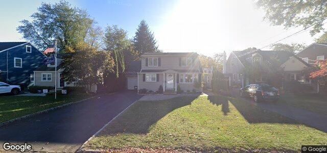 326 Victor Street ਦੀ ਫੋਟੋ, ਵਿਨੀਪਿਗ, ਮੈਨੀਟੋਬਾ