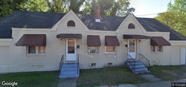 327 Arlington Street ਦੀ ਫੋਟੋ, ਵਿਨੀਪਿਗ, ਮੈਨੀਟੋਬਾ