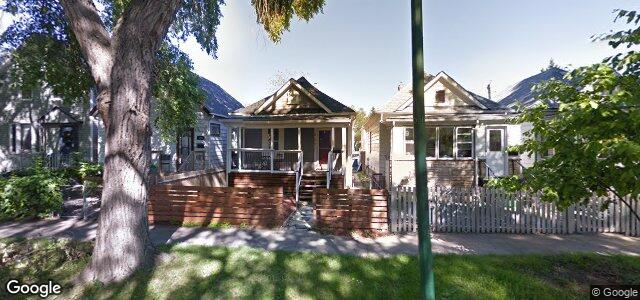 327 Lipton Street ਦੀ ਫੋਟੋ, ਵਿਨੀਪਿਗ, ਮੈਨੀਟੋਬਾ