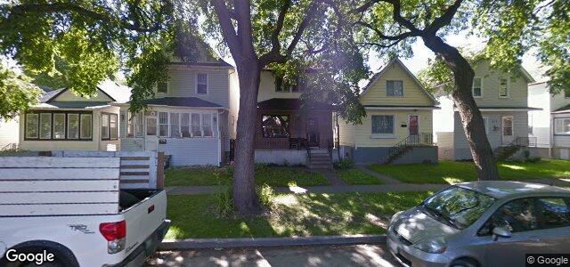 328 Lipton Street ਦੀ ਫੋਟੋ, ਵਿਨੀਪਿਗ, ਮੈਨੀਟੋਬਾ