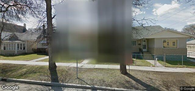 328 Toronto Street ਦੀ ਫੋਟੋ, ਵਿਨੀਪਿਗ, ਮੈਨੀਟੋਬਾ