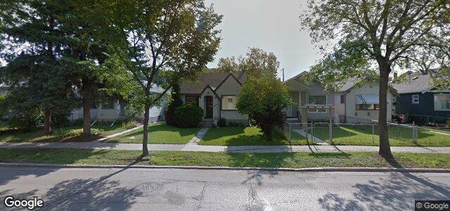 329 Arlington Street ਦੀ ਫੋਟੋ, ਵਿਨੀਪਿਗ, ਮੈਨੀਟੋਬਾ