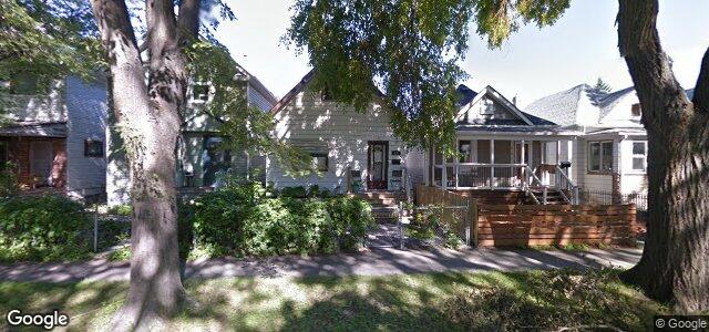 329 Lipton Street ਦੀ ਫੋਟੋ, ਵਿਨੀਪਿਗ, ਮੈਨੀਟੋਬਾ