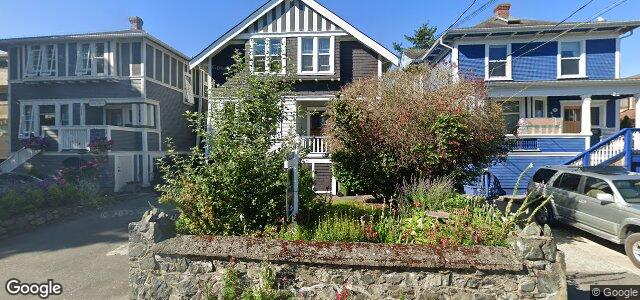 329 Simcoe Street ਦੀ ਫੋਟੋ, ਵਿਨੀਪਿਗ, ਮੈਨੀਟੋਬਾ