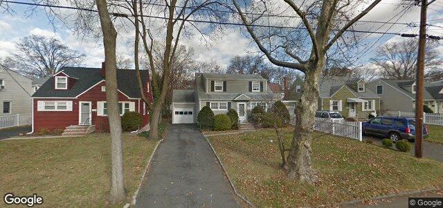 329 Victor Street ਦੀ ਫੋਟੋ, ਵਿਨੀਪਿਗ, ਮੈਨੀਟੋਬਾ