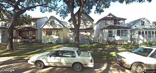 330 Lipton Street ਦੀ ਫੋਟੋ, ਵਿਨੀਪਿਗ, ਮੈਨੀਟੋਬਾ