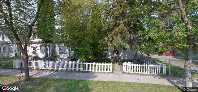 330 Simcoe Street ਦੀ ਫੋਟੋ, ਵਿਨੀਪਿਗ, ਮੈਨੀਟੋਬਾ