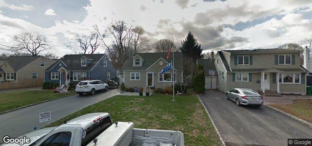 330 Victor Street ਦੀ ਫੋਟੋ, ਵਿਨੀਪਿਗ, ਮੈਨੀਟੋਬਾ