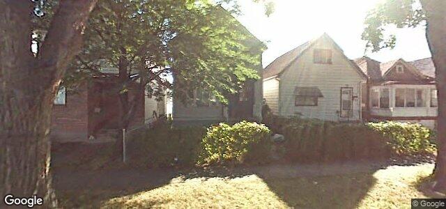 331 Lipton Street ਦੀ ਫੋਟੋ, ਵਿਨੀਪਿਗ, ਮੈਨੀਟੋਬਾ