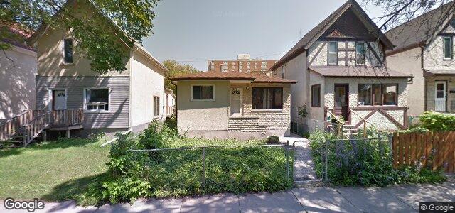 331 Mcgee Street ਦੀ ਫੋਟੋ, ਵਿਨੀਪਿਗ, ਮੈਨੀਟੋਬਾ