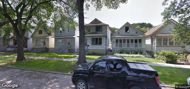332 Lipton Street ਦੀ ਫੋਟੋ, ਵਿਨੀਪਿਗ, ਮੈਨੀਟੋਬਾ