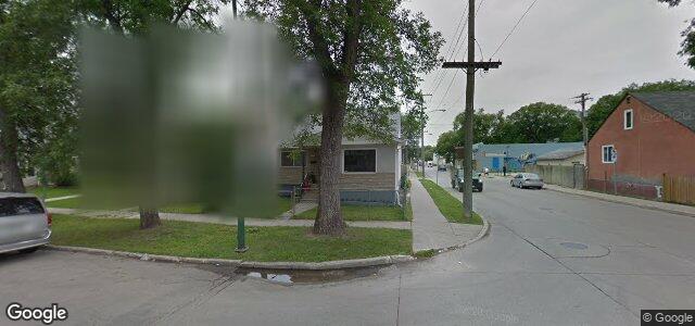 332 Toronto Street ਦੀ ਫੋਟੋ, ਵਿਨੀਪਿਗ, ਮੈਨੀਟੋਬਾ