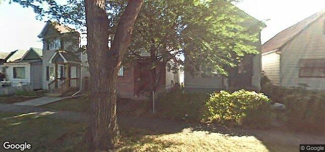 333 Lipton Street ਦੀ ਫੋਟੋ, ਵਿਨੀਪਿਗ, ਮੈਨੀਟੋਬਾ