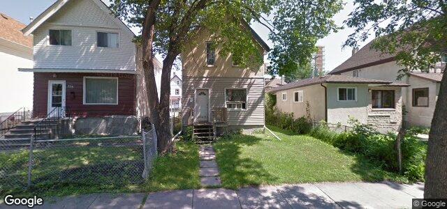 333 Mcgee Street ਦੀ ਫੋਟੋ, ਵਿਨੀਪਿਗ, ਮੈਨੀਟੋਬਾ