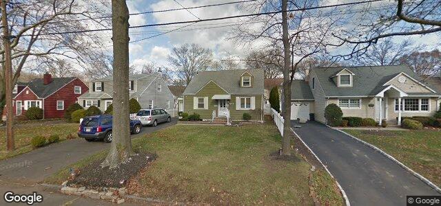 333 Victor Street ਦੀ ਫੋਟੋ, ਵਿਨੀਪਿਗ, ਮੈਨੀਟੋਬਾ