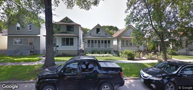334 Lipton Street ਦੀ ਫੋਟੋ, ਵਿਨੀਪਿਗ, ਮੈਨੀਟੋਬਾ