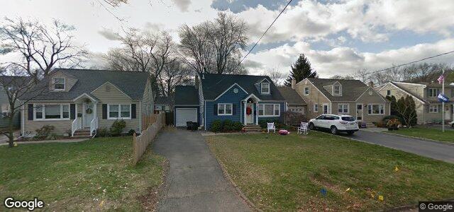 334 Victor Street ਦੀ ਫੋਟੋ, ਵਿਨੀਪਿਗ, ਮੈਨੀਟੋਬਾ