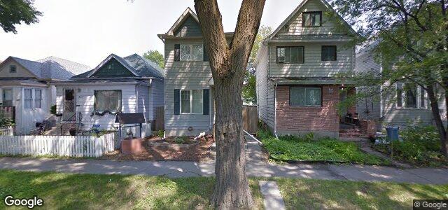 335 Lipton Street ਦੀ ਫੋਟੋ, ਵਿਨੀਪਿਗ, ਮੈਨੀਟੋਬਾ