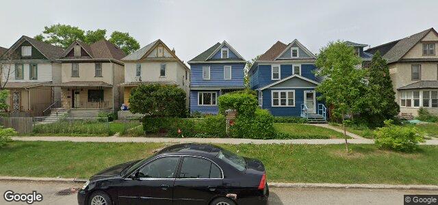 336 Home Street ਦੀ ਫੋਟੋ, ਵਿਨੀਪਿਗ, ਮੈਨੀਟੋਬਾ