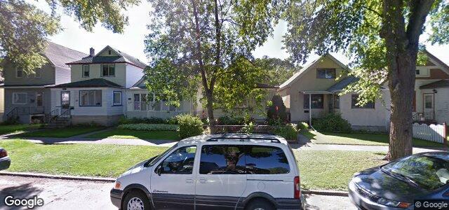 336 Lipton Street ਦੀ ਫੋਟੋ, ਵਿਨੀਪਿਗ, ਮੈਨੀਟੋਬਾ