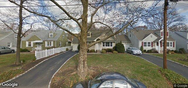 337 Victor Street ਦੀ ਫੋਟੋ, ਵਿਨੀਪਿਗ, ਮੈਨੀਟੋਬਾ