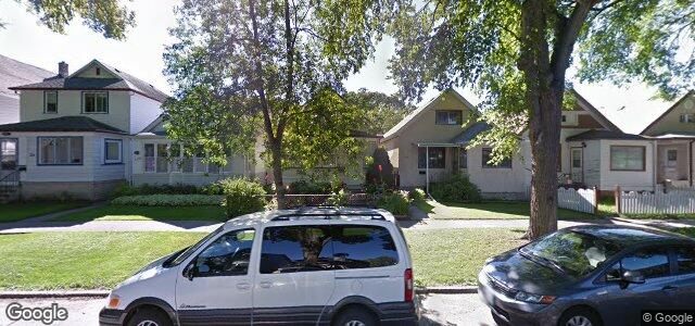 338 Lipton Street ਦੀ ਫੋਟੋ, ਵਿਨੀਪਿਗ, ਮੈਨੀਟੋਬਾ