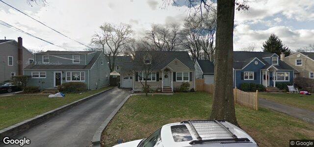 338 Victor Street ਦੀ ਫੋਟੋ, ਵਿਨੀਪਿਗ, ਮੈਨੀਟੋਬਾ