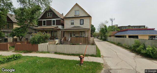 339 Home Street ਦੀ ਫੋਟੋ, ਵਿਨੀਪਿਗ, ਮੈਨੀਟੋਬਾ