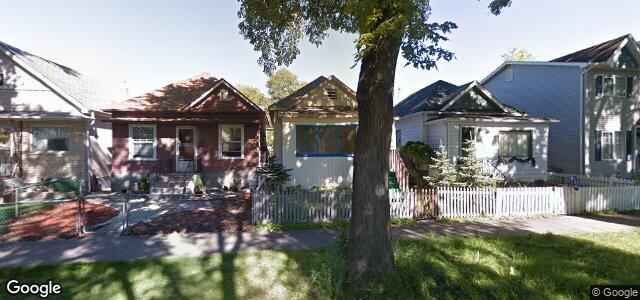 339 Lipton Street ਦੀ ਫੋਟੋ, ਵਿਨੀਪਿਗ, ਮੈਨੀਟੋਬਾ