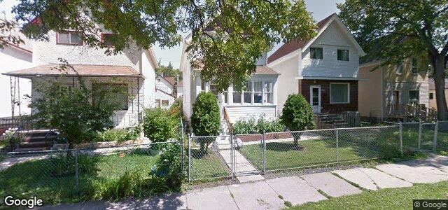 339 Mcgee Street ਦੀ ਫੋਟੋ, ਵਿਨੀਪਿਗ, ਮੈਨੀਟੋਬਾ