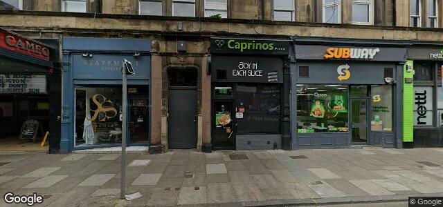 341 Home Street ਦੀ ਫੋਟੋ, ਵਿਨੀਪਿਗ, ਮੈਨੀਟੋਬਾ